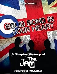 Solid bond heart for sale  Delivered anywhere in UK