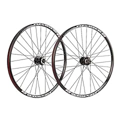 Road bike wheelset for sale  Delivered anywhere in UK