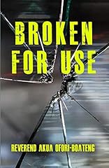 Broken use for sale  Delivered anywhere in UK