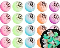 Veylin halloween bouncy for sale  Delivered anywhere in UK