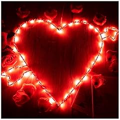 Pack valentines day for sale  Delivered anywhere in USA 