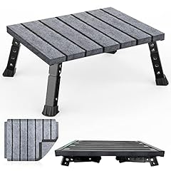Marudina large platform for sale  Delivered anywhere in USA 