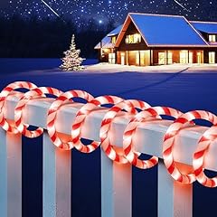 Tewisefaok christmas lights for sale  Delivered anywhere in USA 