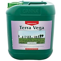 Canna terra vega for sale  Delivered anywhere in Ireland