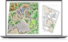 Dell precision 5770 usato  Spedito ovunque in Italia 