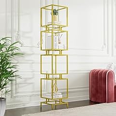 Cozy castle etagere for sale  Delivered anywhere in USA 