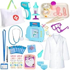 Beefunni doctor kit for sale  Delivered anywhere in USA 