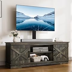 Yitahome farmhouse stand for sale  Delivered anywhere in USA 