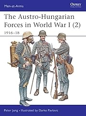 Austro hungarian forces for sale  Delivered anywhere in UK