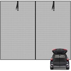 Starvortex van bug for sale  Delivered anywhere in UK