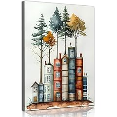 Puuzdgdz reading book for sale  Delivered anywhere in USA 