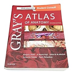 Gray atlas of d'occasion  Livré partout en France