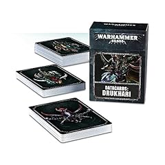 Games workshop warhammer d'occasion  Livré partout en France