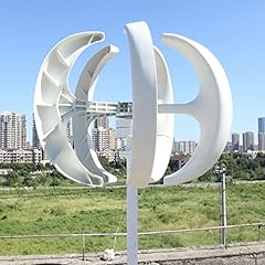 Micro wind turbine for sale  Delivered anywhere in USA 