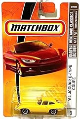 Matchbox 2009 heritage for sale  Delivered anywhere in USA 