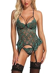 Evelife sexy lingerie for sale  Delivered anywhere in UK