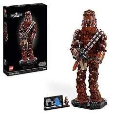 Lego star wars d'occasion  Livré partout en France