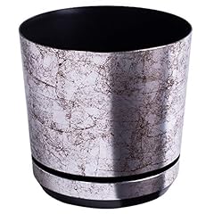 Korad old silver for sale  Delivered anywhere in UK