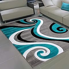Masada rugs sophia for sale  Delivered anywhere in USA 