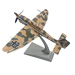 Enatuhter german wwii for sale  Delivered anywhere in USA 