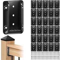 Toscoco pcs deck for sale  Delivered anywhere in USA 