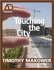 Touching city thoughts for sale  Delivered anywhere in UK
