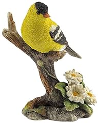 4.5 inch goldfinch for sale  Delivered anywhere in USA 