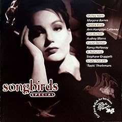 I'm out of Here (feat. Ann Hampton Callaway) for sale  Delivered anywhere in UK
