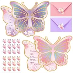 Hedeey sets butterfly for sale  Delivered anywhere in USA 