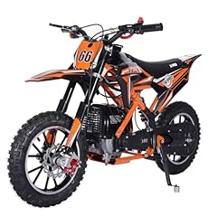 Pro hawk mini for sale  Delivered anywhere in USA 