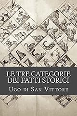 Tre categorie dei usato  Spedito ovunque in Italia 