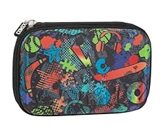 Comix bright astuccio usato  Spedito ovunque in Italia 