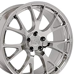 Wheels dg69 inch for sale  Delivered anywhere in USA 