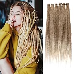 Samtress strands synthetic for sale  Delivered anywhere in UK