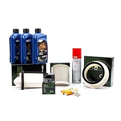 Kit manutenzione revisione usato  Spedito ovunque in Italia 
