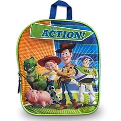 Fast forward toy for sale  Delivered anywhere in USA 