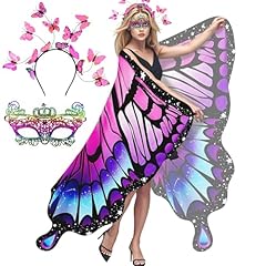 Taechalingo schmetterling kost gebraucht kaufen  Wird an jeden Ort in Deutschland