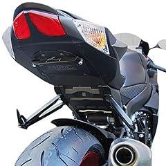 Suzuki gsxr600 750 for sale  Delivered anywhere in USA 