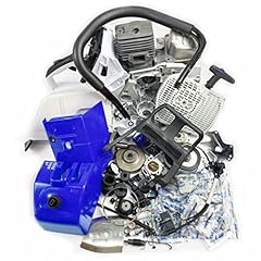 Farmertec complete aftermarket for sale  Delivered anywhere in USA 