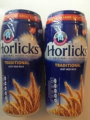 Horlicks original malt for sale  Delivered anywhere in USA 
