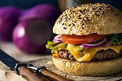Chicago steak company for sale  Delivered anywhere in USA 