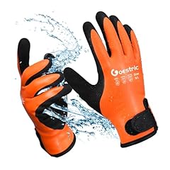 Goestric waterproof winter for sale  Delivered anywhere in USA 