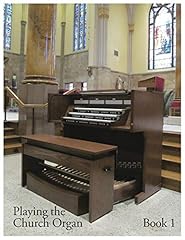 Playing church organ for sale  Delivered anywhere in UK