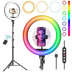 Weilisi selfie ring for sale  Delivered anywhere in USA 