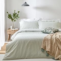 Yard hebden mélange for sale  Delivered anywhere in UK