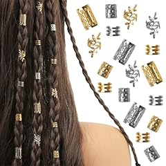 Kolzemv stück haarschmuck gebraucht kaufen  Wird an jeden Ort in Deutschland