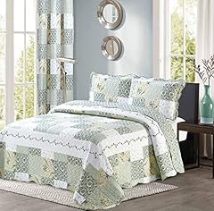 American collection new for sale  Delivered anywhere in USA 