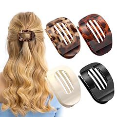 Hnjindong flat hair for sale  Delivered anywhere in UK