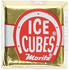 Old fashioned chocolate for sale  Delivered anywhere in USA 