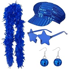 Piece abba accessories for sale  Delivered anywhere in UK